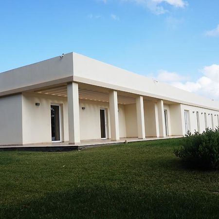 Maris Villa Alghero Exterior foto